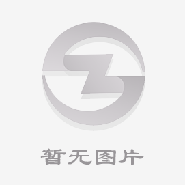 為什么要注冊(cè)商標(biāo),注冊(cè)商標(biāo)有什么好處