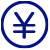 廣州外觀設(shè)計(jì)專利申請(qǐng)