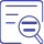 廣州外觀設(shè)計(jì)專利申請(qǐng)