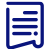 廣州外觀設(shè)計(jì)專利申請(qǐng)