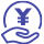 廣州外觀設(shè)計(jì)專利申請(qǐng)