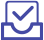 廣州外觀設(shè)計(jì)專利申請(qǐng)