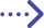 廣州外觀設(shè)計(jì)專利申請(qǐng)