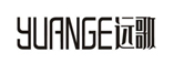 遠歌YUANGE