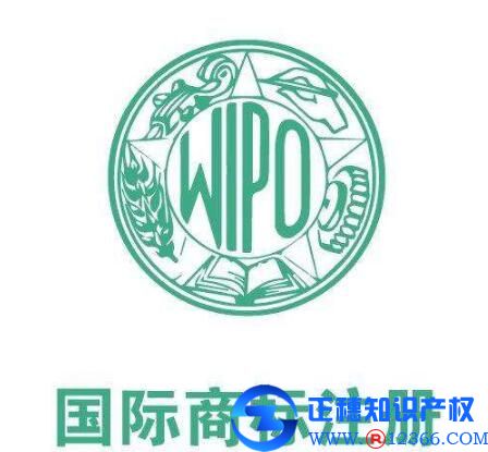 馬德里國(guó)際注冊(cè)怎么辦理？