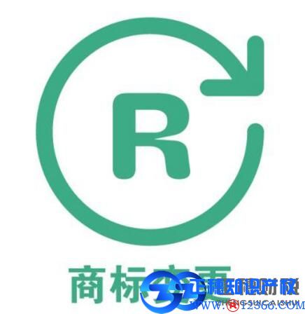 商標注冊申請通過后可以申請修改嗎？